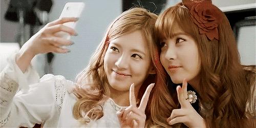 牙齿美白去黄的最快方法,牙齿美白方法