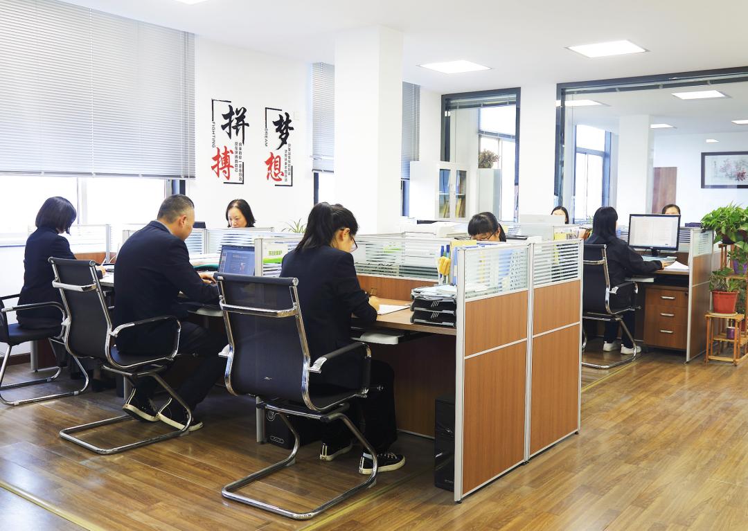 招工难？用工贵？30秒带你认识生鲜配送企业管理人才难招