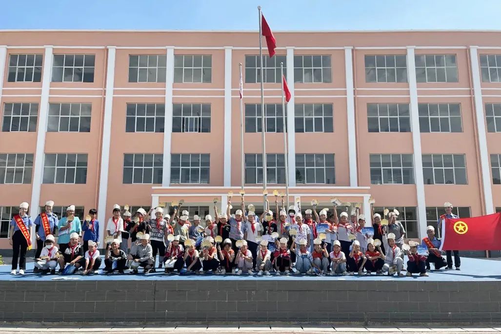 高铁爱路护路宣传视频,铁路爱路护路宣传视频昆明