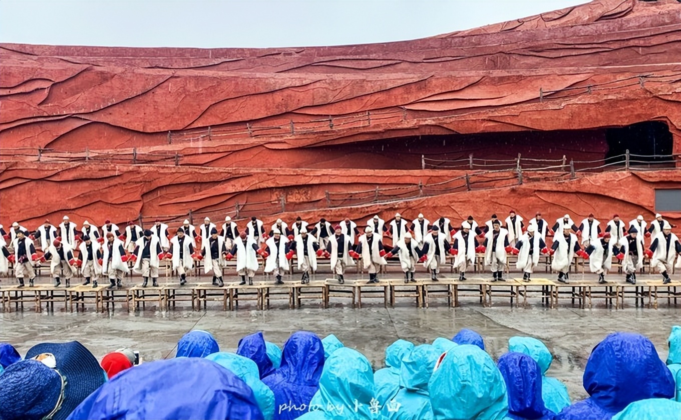 玩转云南自由行,昆明大理丽江6天5晚游多少钱