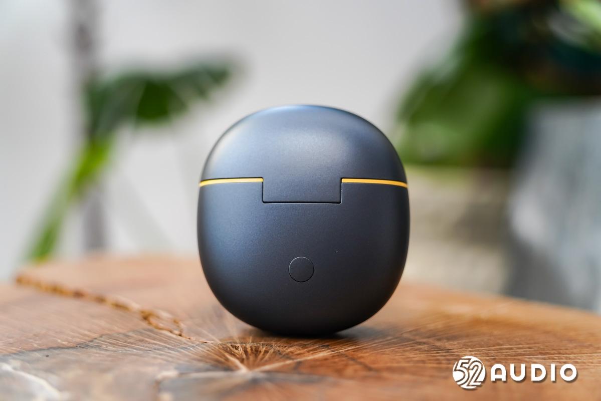 iqootwsair真无线耳机音质测评,iqoo蓝牙耳机tws1和2测试看电影