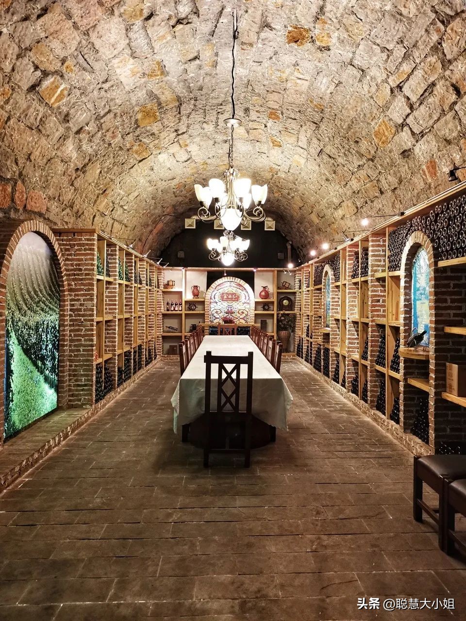 云南弥勒泡温泉最佳时间,云南弥勒物价怎样