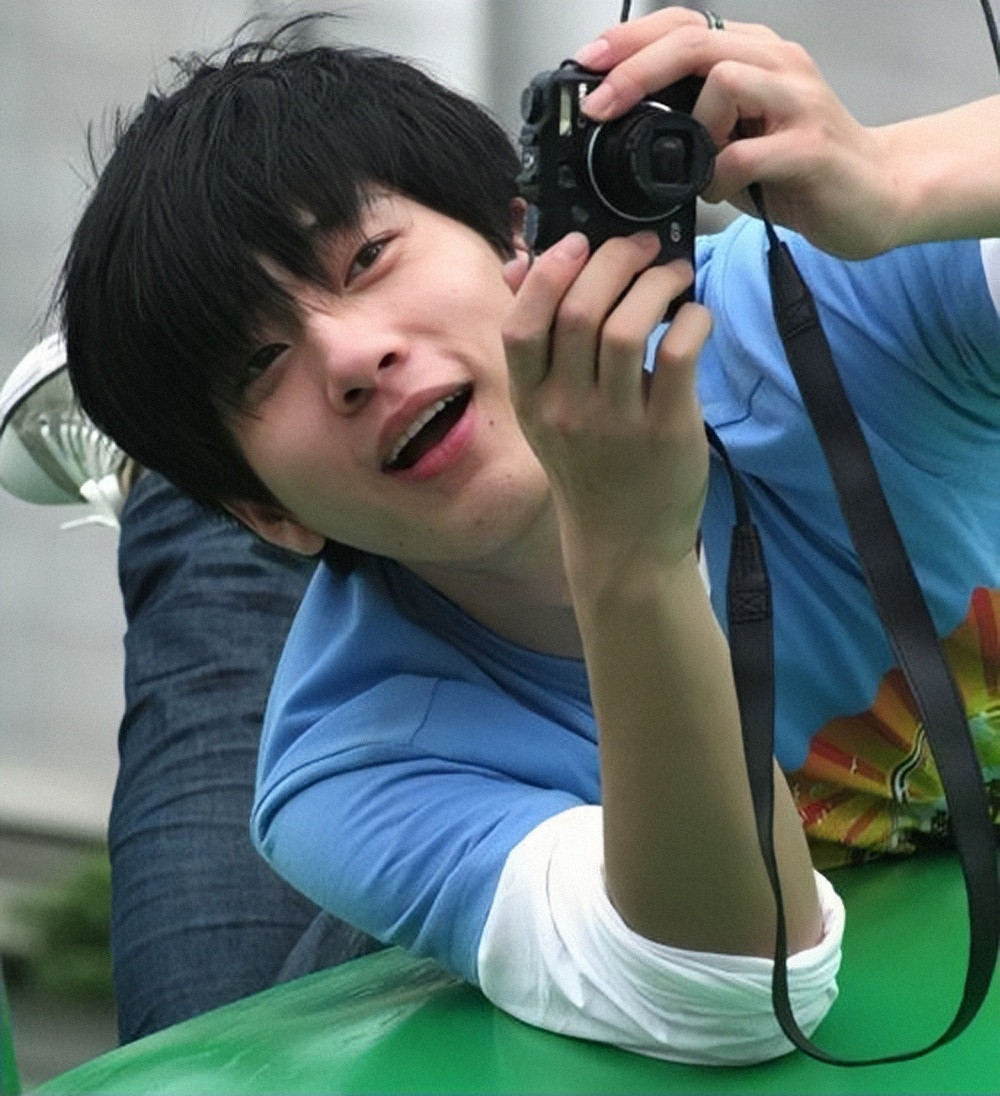 出生28天就被抛弃完整版,出生28天惨遭抛弃