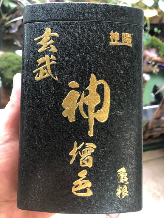 龟所有用品,新手养龟用品