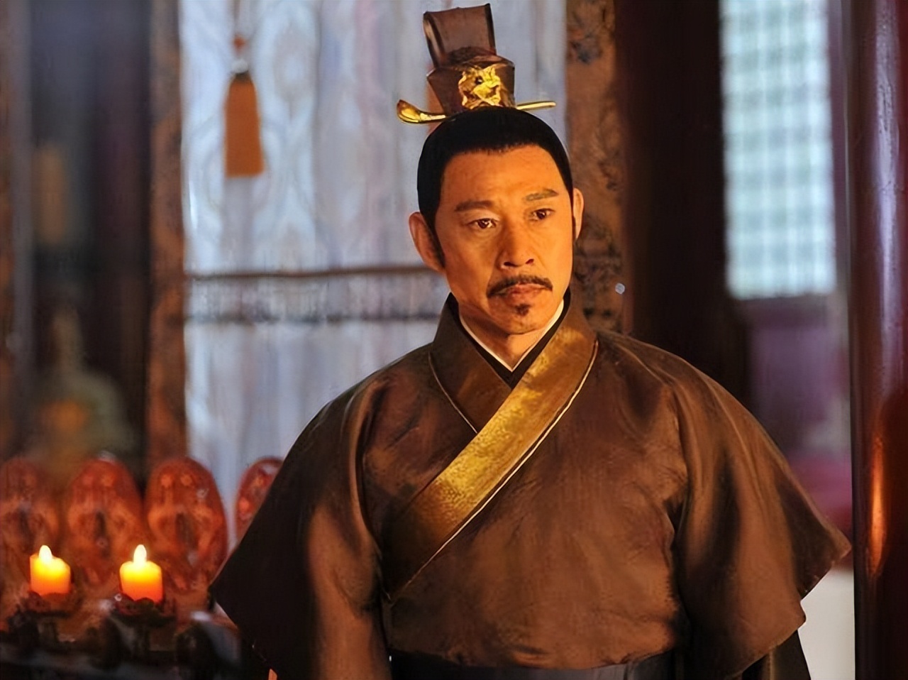 “万恶淫为首，百善孝为先”，其实这淫指的不是色，很多人误解了