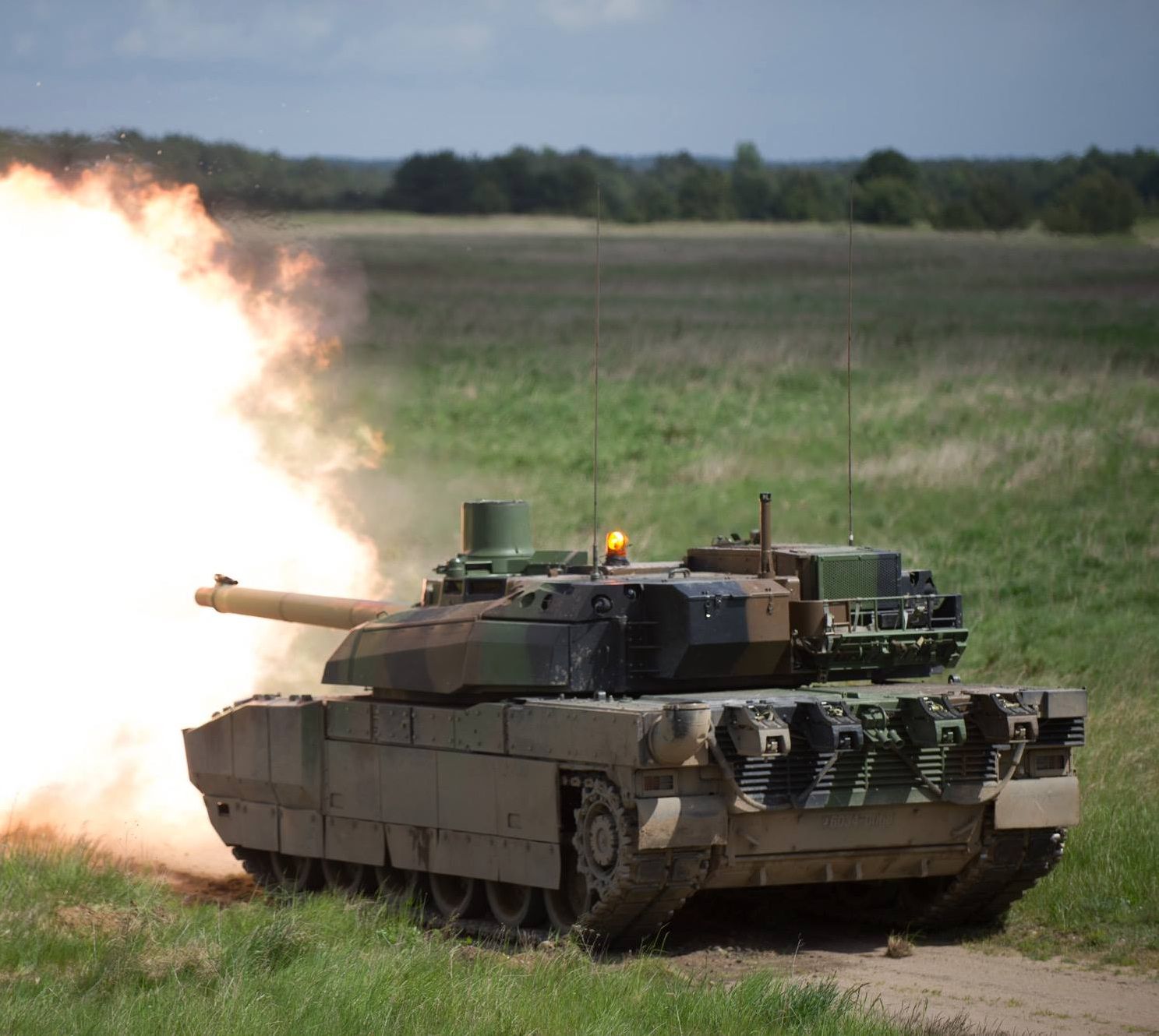 amx-56鍧﹀厠妯″瀷,amx鍕掑厠鑾卞皵鍧﹀厠