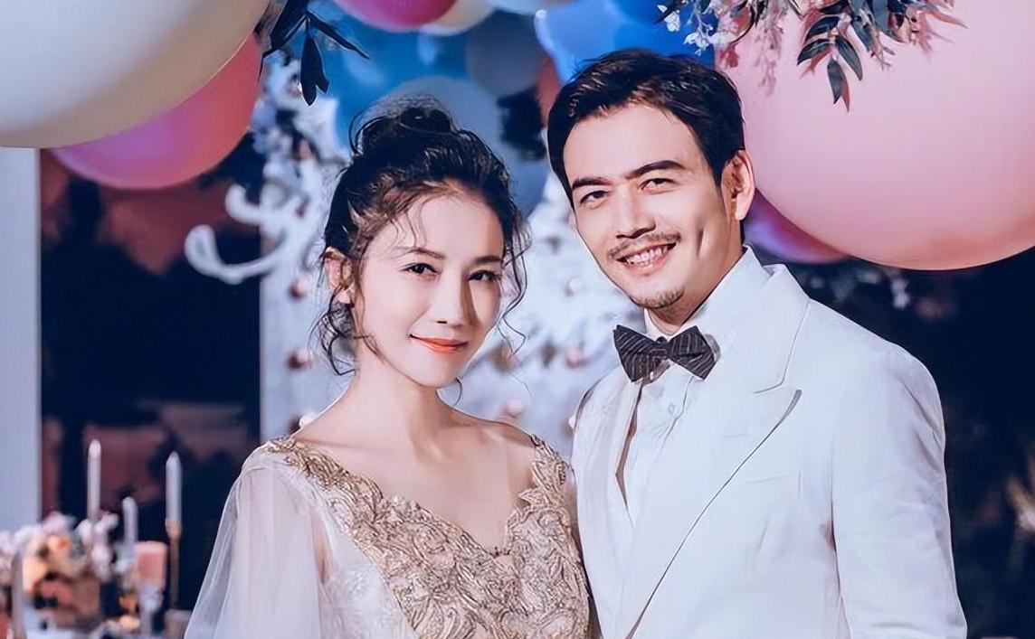 从红极一时到过气艺人,从红极一时到绯闻缠身