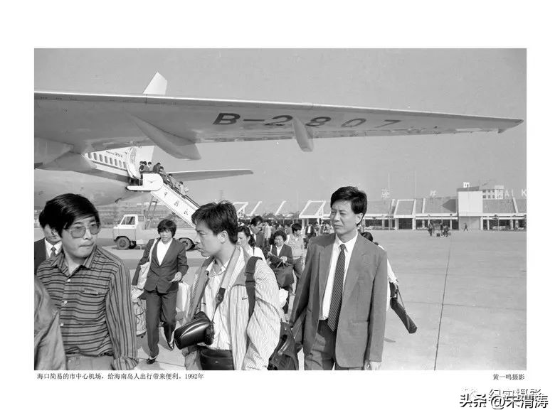 巩志明：纪实摄影最需要坚守和真诚——评黄一鸣的《困顿与反思》