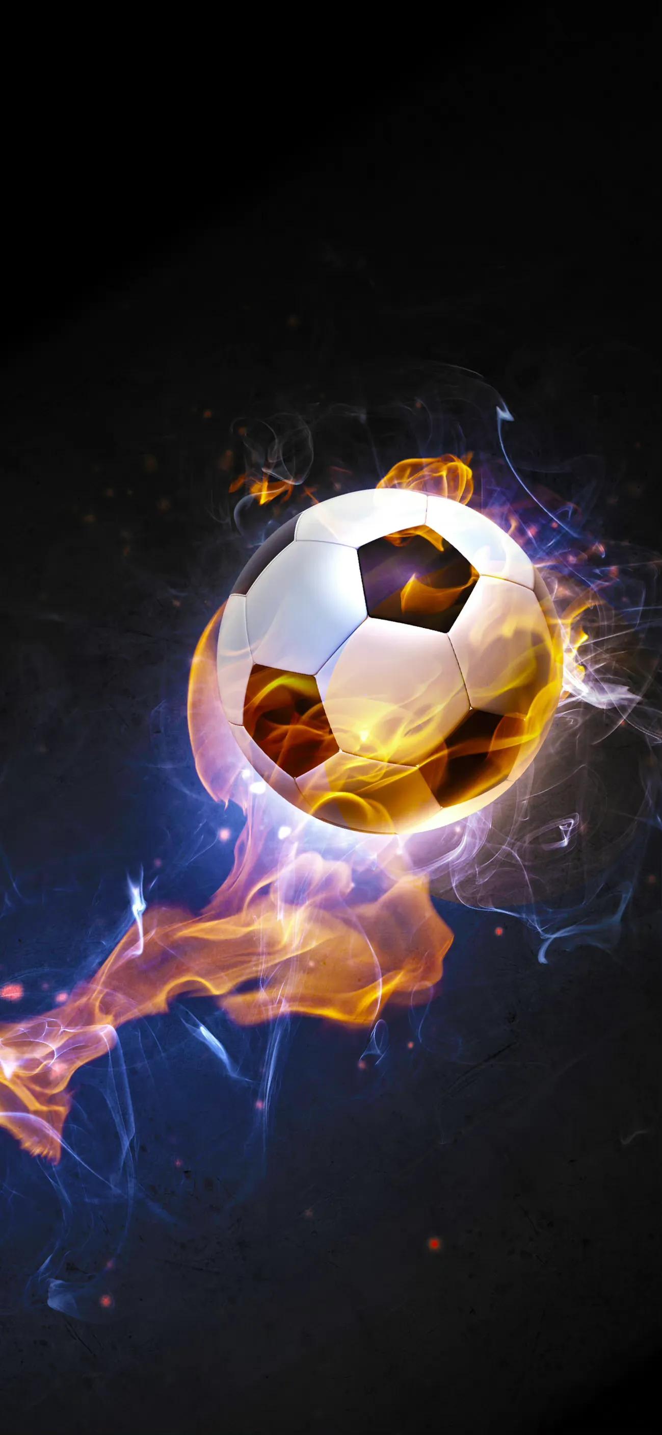 手机日落黄昏壁纸,手机壁纸日落动漫