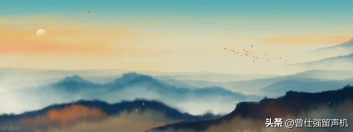 曾仕强易经的智慧怎么样,曾仕强易经的智慧有哪些