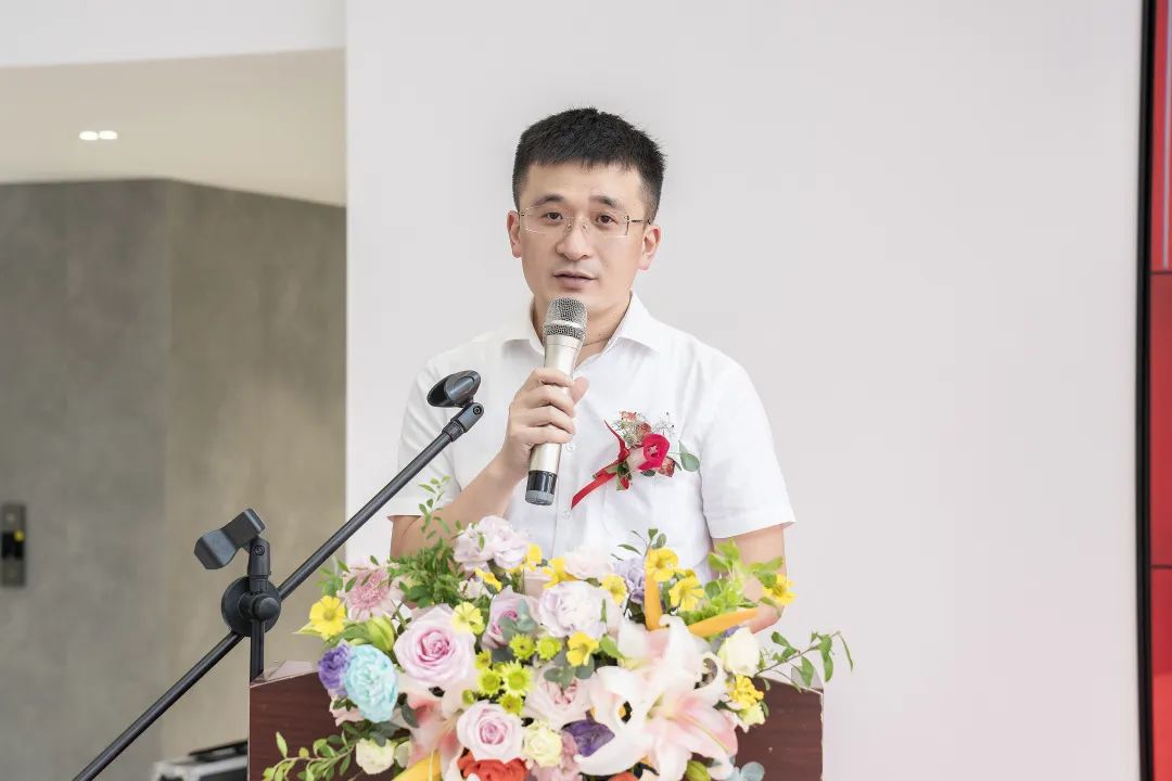 汉粤净化设备,上海汉粤净化科技有限公司