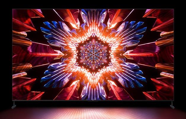 电视在网上买还是实体店买好,电视网上买的跟实体店有啥区别