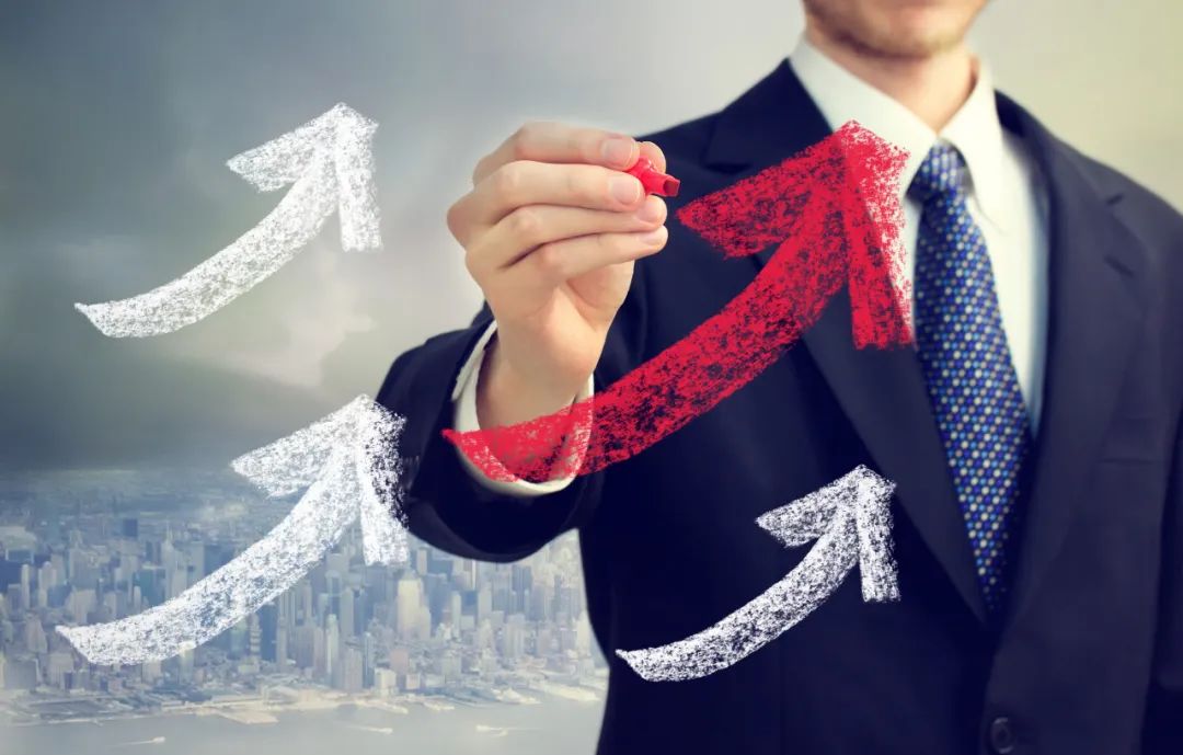 农资同行恶意低价竞争怎么办,遇到经销商乱拿货怎么办