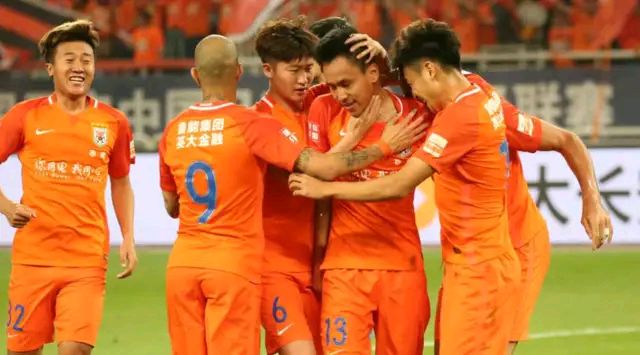 山高我为峰登山视频,山高我为峰登顶百望山