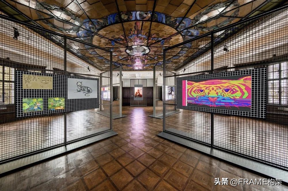 品牌文化影响消费群体和社会,品牌文化对消费者有什么影响