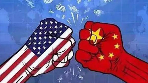 一年抛美债1732亿，仨月买70吨黄金，中国为什么不彻底清空美债？