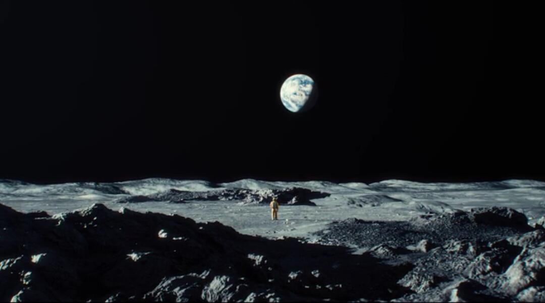 王炸走上人生巅峰,王炸开局地平线