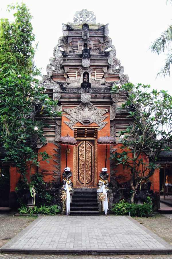 巴厘岛是个什么样的国家,巴厘岛是个好地方吗