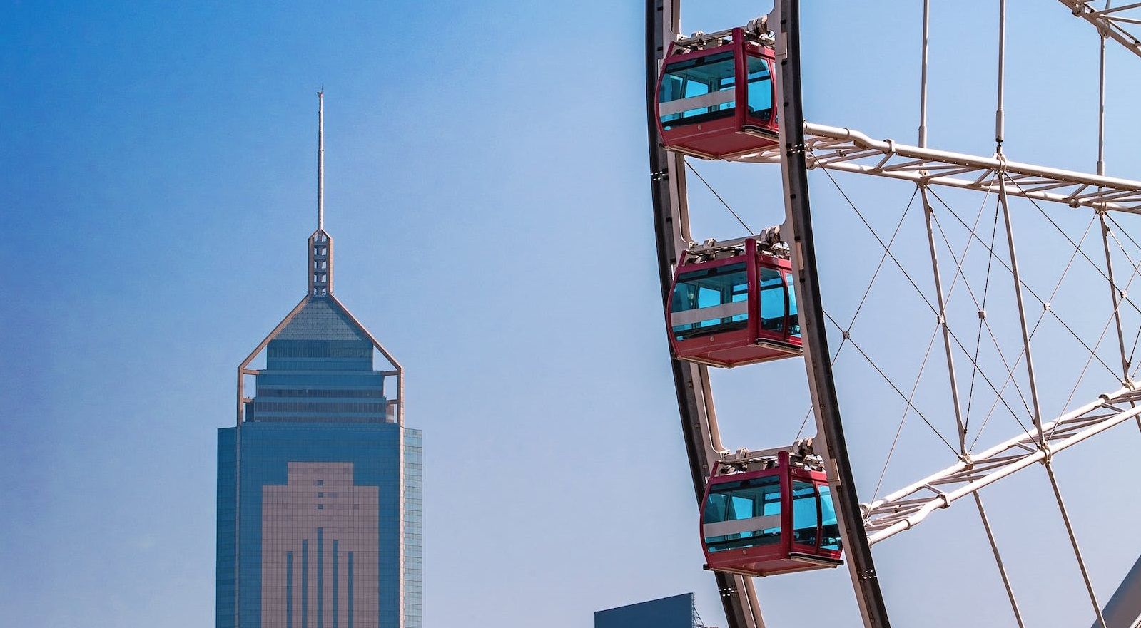 恒指重返25000点后市如何走向,恒指将迎反弹行情