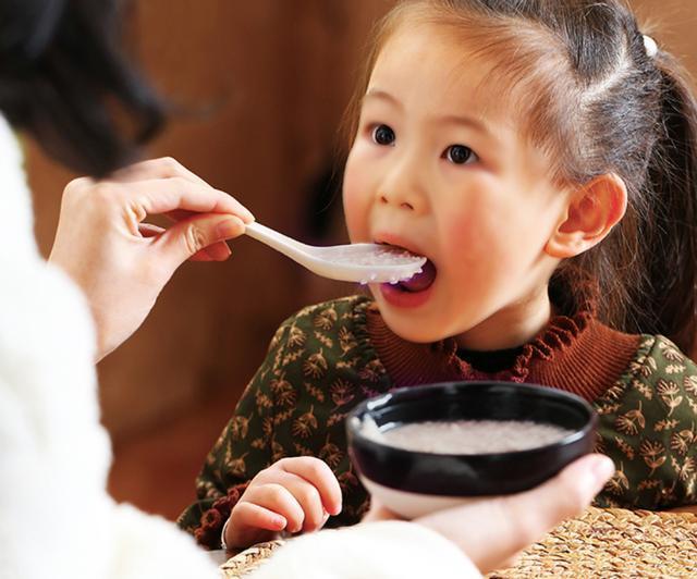 哪里的大米最好吃又便宜,中国哪里的大米品质好