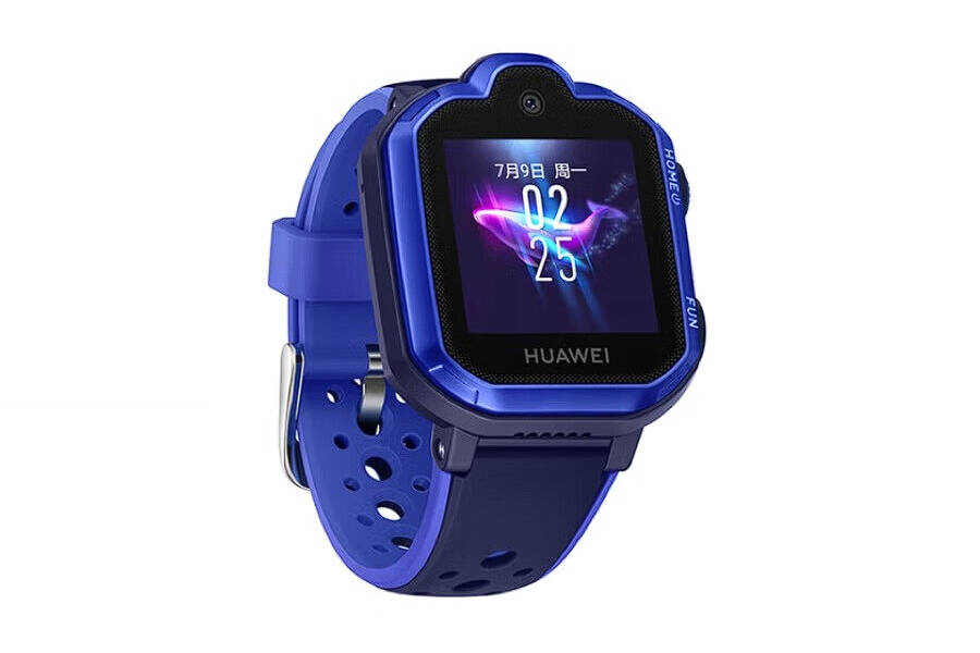 京东手表排行榜前十名,小天才儿童手表旗舰店最新款