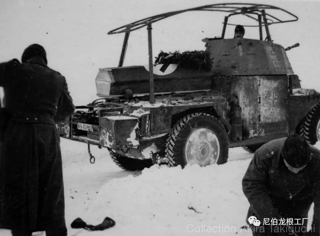 好收吾骨瘴江边前一句,好收吾骨瘴江边的下一句