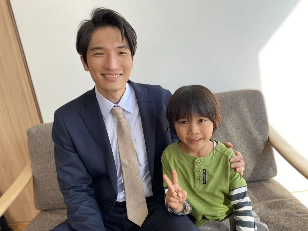 四十有惑全文,四十不惑