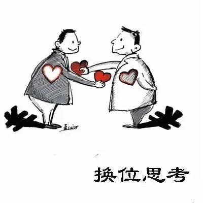 电动车新规引争议官方回应,电动车新规引争议人民日报