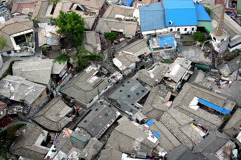 韩剧中都是骗人的吗,韩剧里面都是骗人的吗