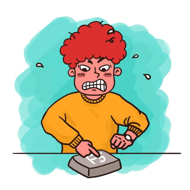 春运购票防诈指南请收好,春运如何防诈购票