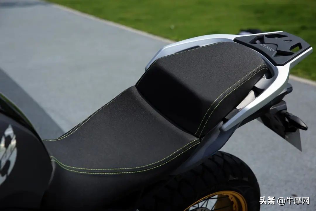 元图gs525二手车价格,元图gs525加几号油