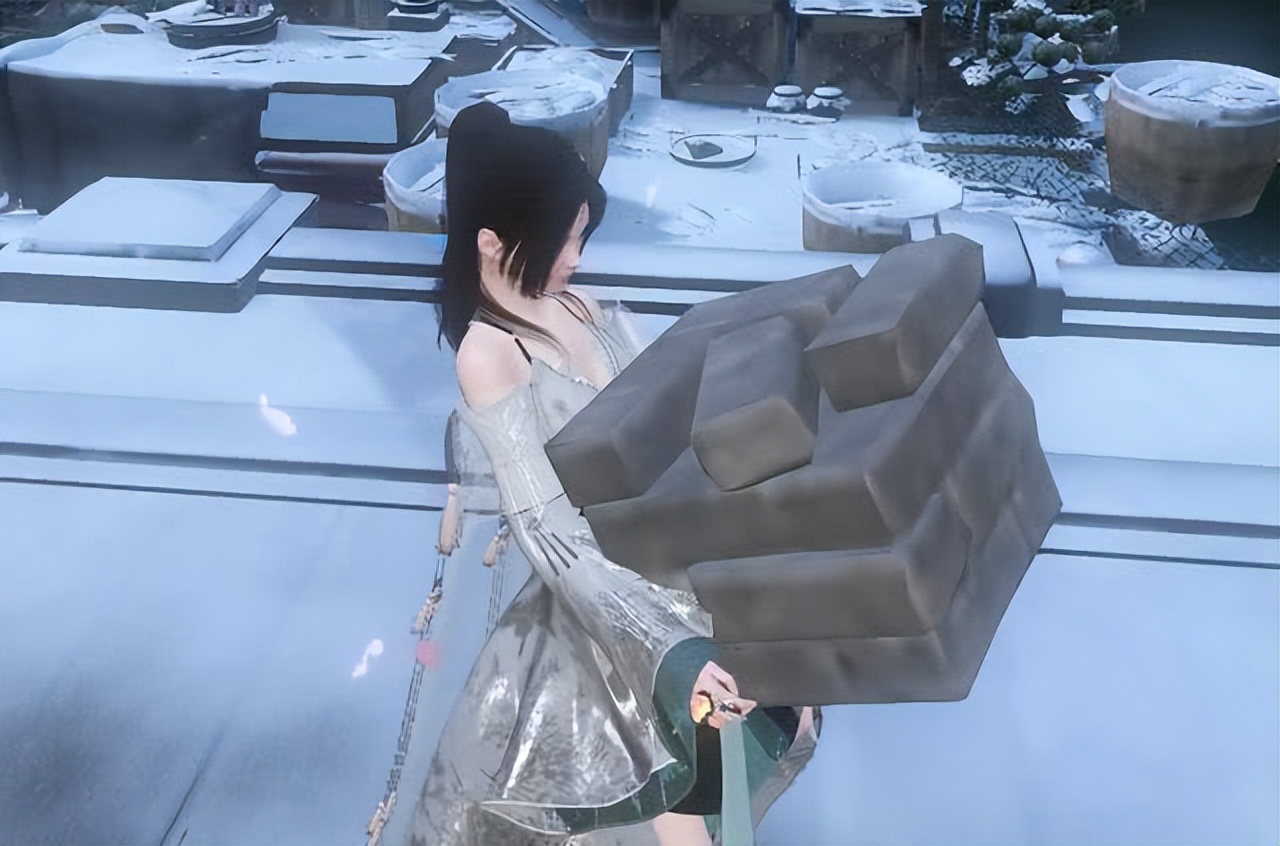 每天两个小时网游搬砖,网游搬砖很简单一天轻松几百到手