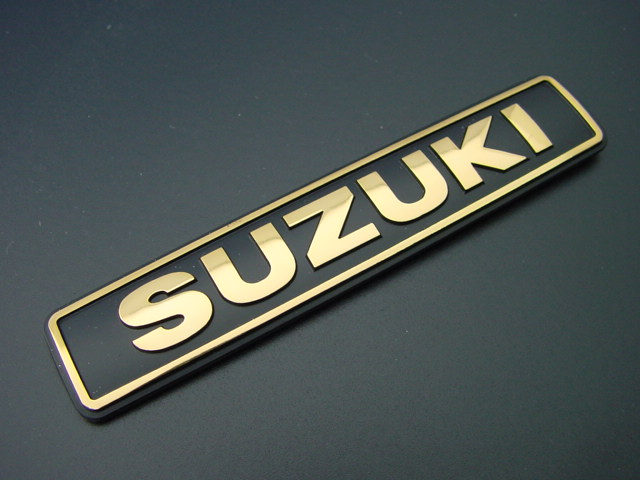 meta元宇宙发布会完整版,meta元宇宙ai发布会