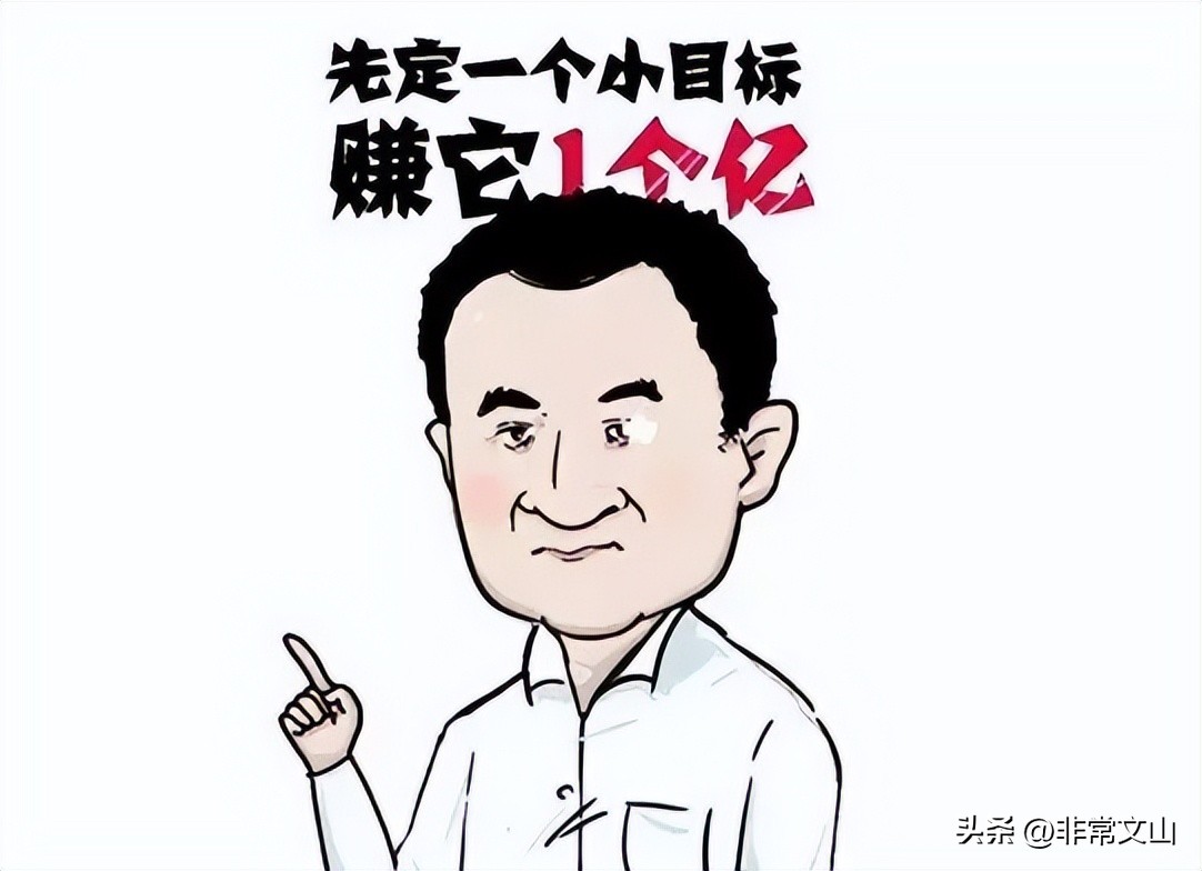 来吧!文山6个现代商贸物流项目等你来“变现”!