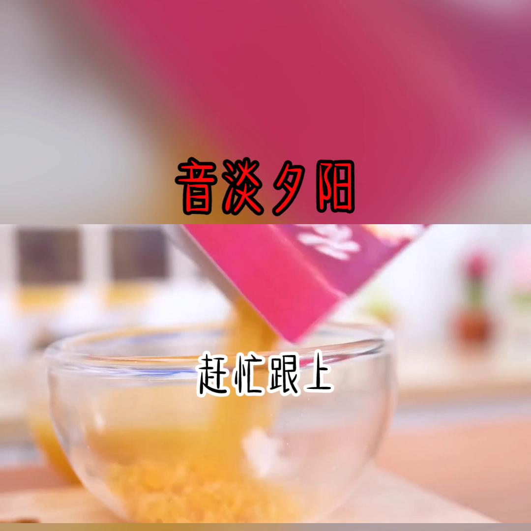 小说孽缘,小说免费听