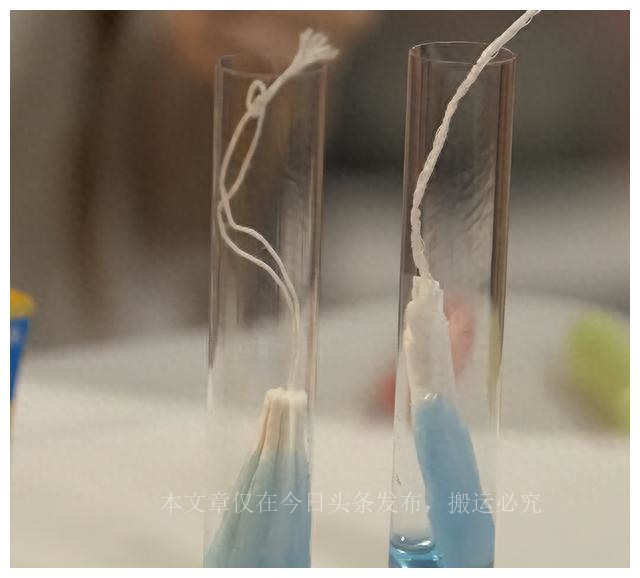 因为卫生棉条截肢的女孩,因卫生棉条截肢