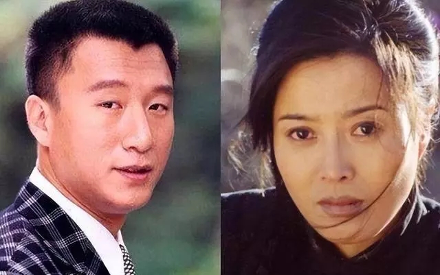 陪玩真实内幕,曝光陪玩内幕