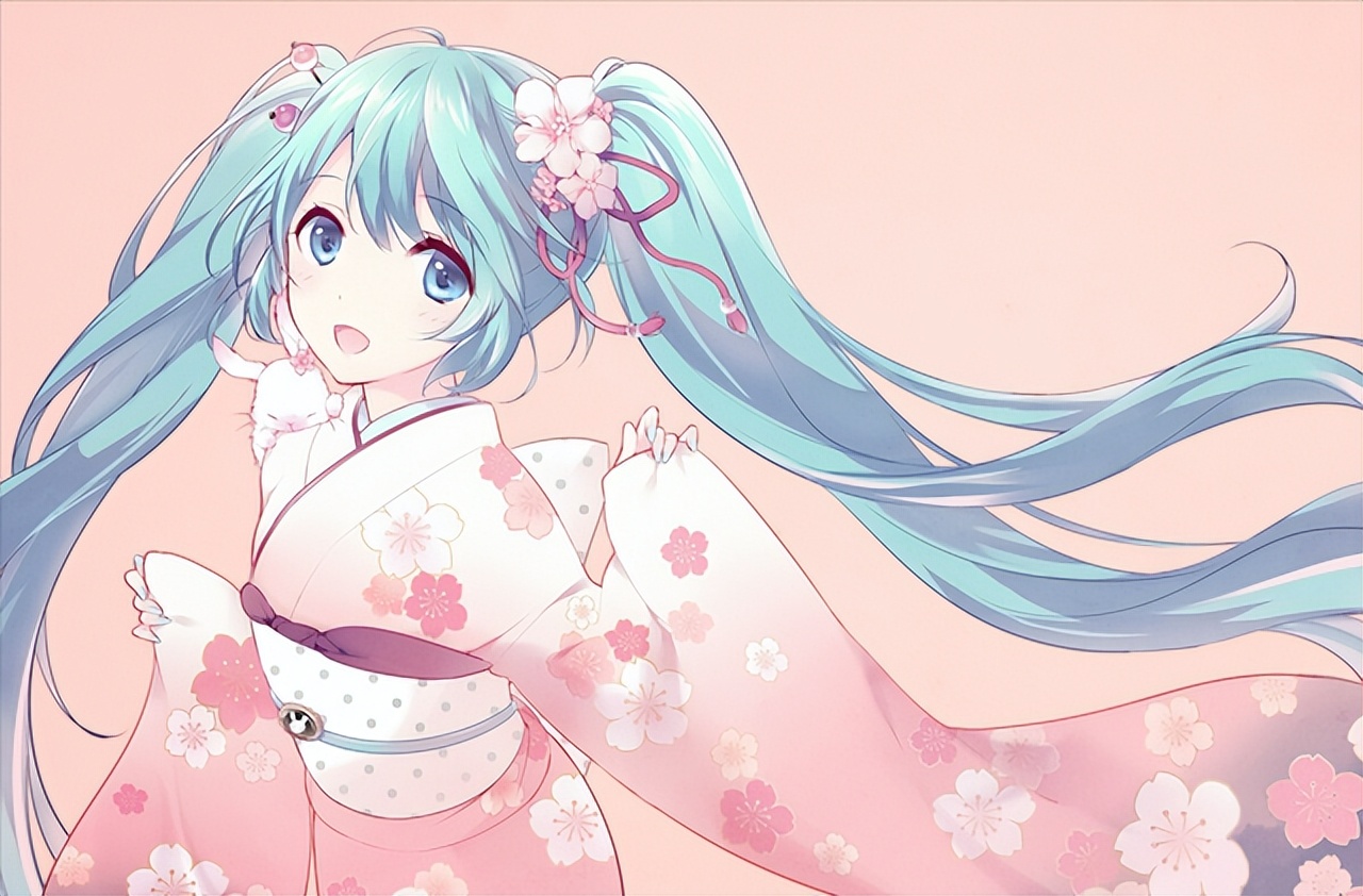 嫁给一个比自己小18岁的老公,嫁给了一个比我小十岁的老公