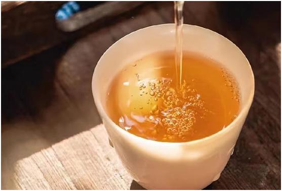 想买到好茶一定要避开这些雷区,茶叶怎么买才知道是好茶