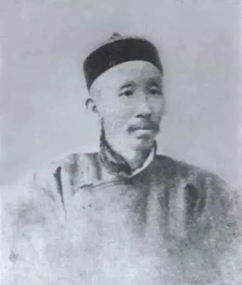 韩国你所不知道的国家冷知识,你不知道的韩国明星冷知识