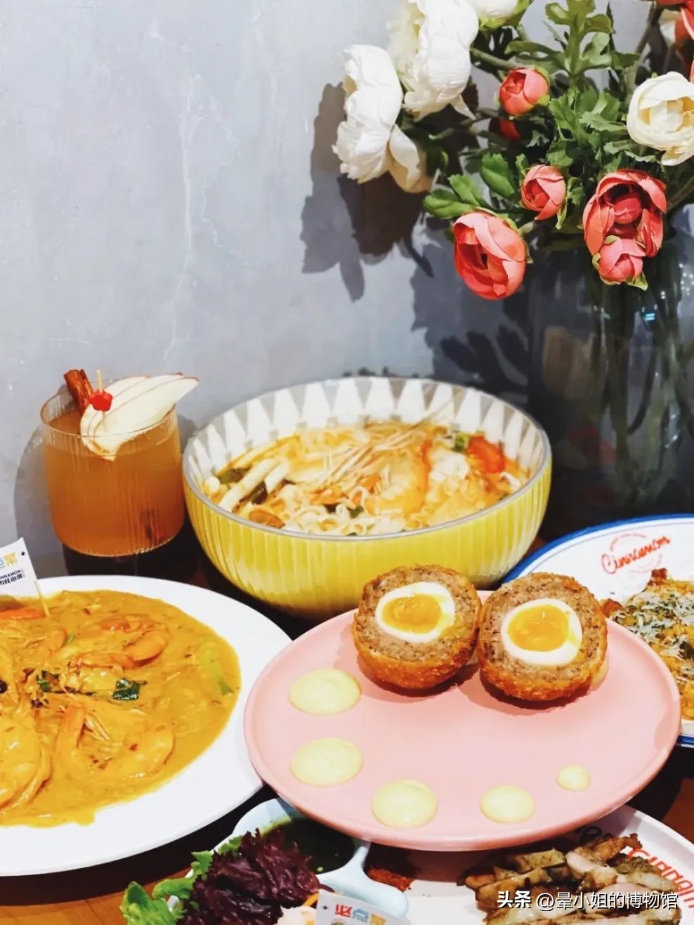 最新成都奎星楼街美食攻略,奎星楼成都吃客必点的菜品