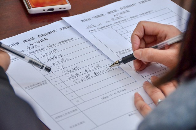 今年有什么补贴可以打到农民账户,农村将六种补贴