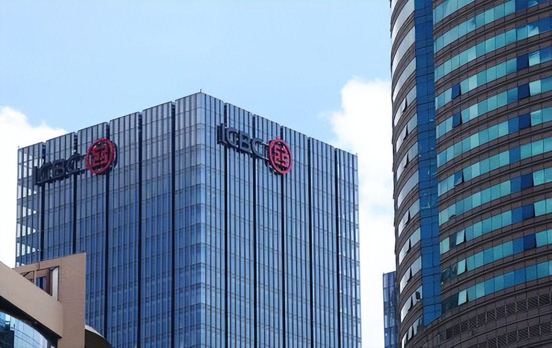 全球最成功的公司苹果,全球最赚钱10大公司