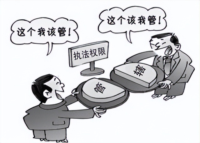 民间借贷案件的司法管辖,民间借贷多个被告如何确定管辖