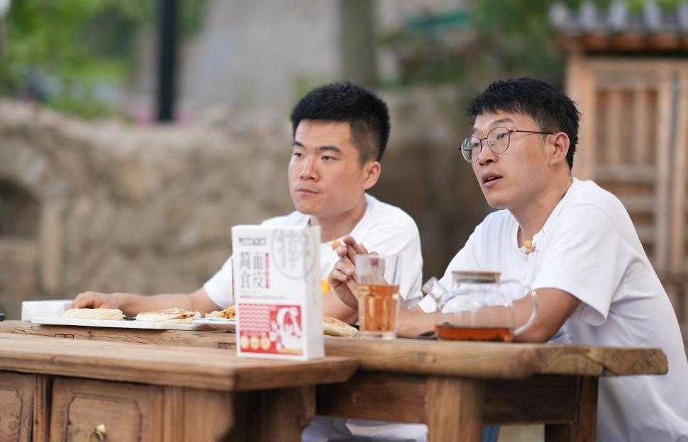 抖音对东方甄选态度,东方甄选东方抖音