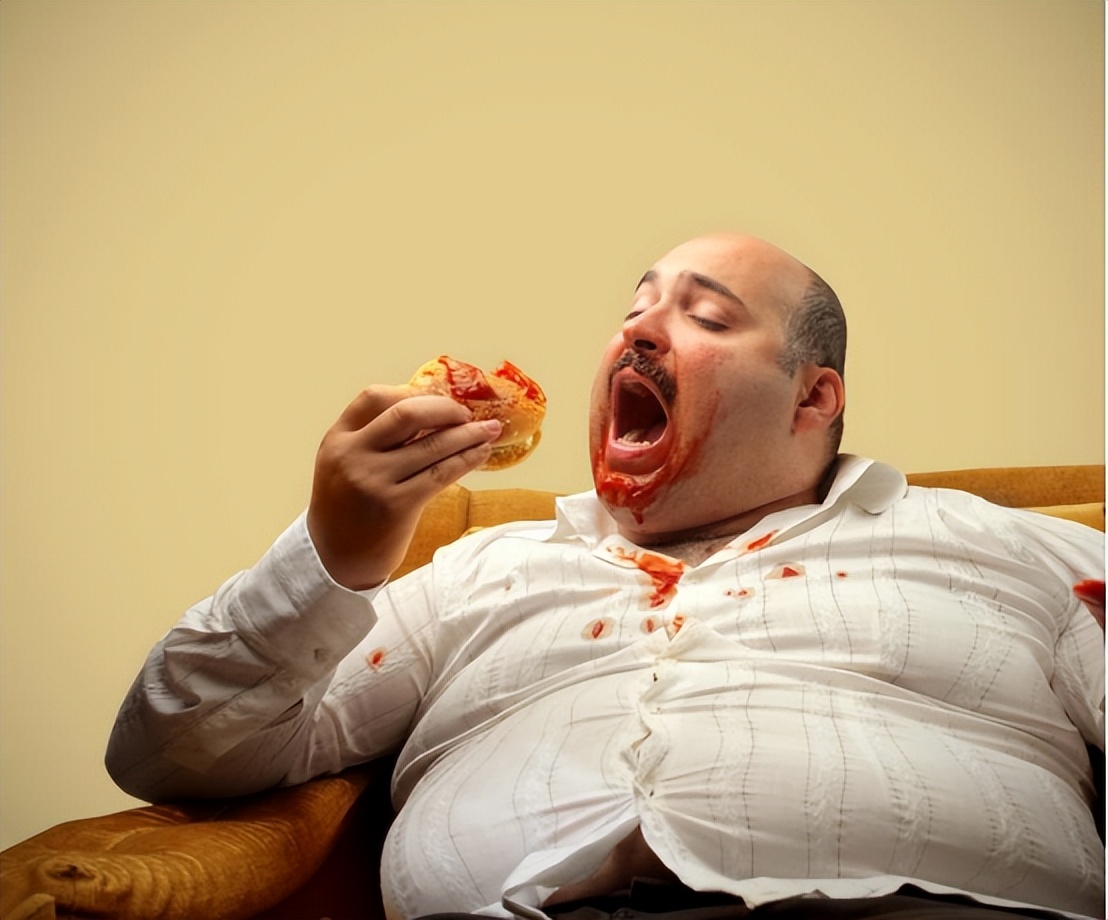 日本胃癌患病率为什么那么高,中国和西方国家患癌比例