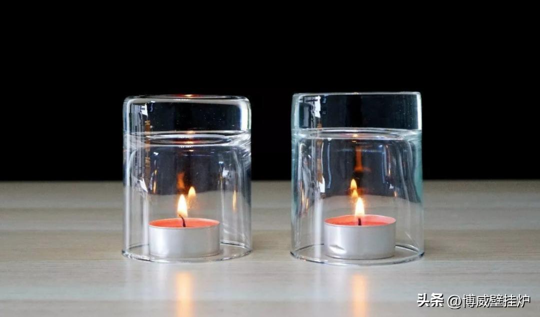 业内人士燃气热水器怎么选,内行人如何选燃气热水器