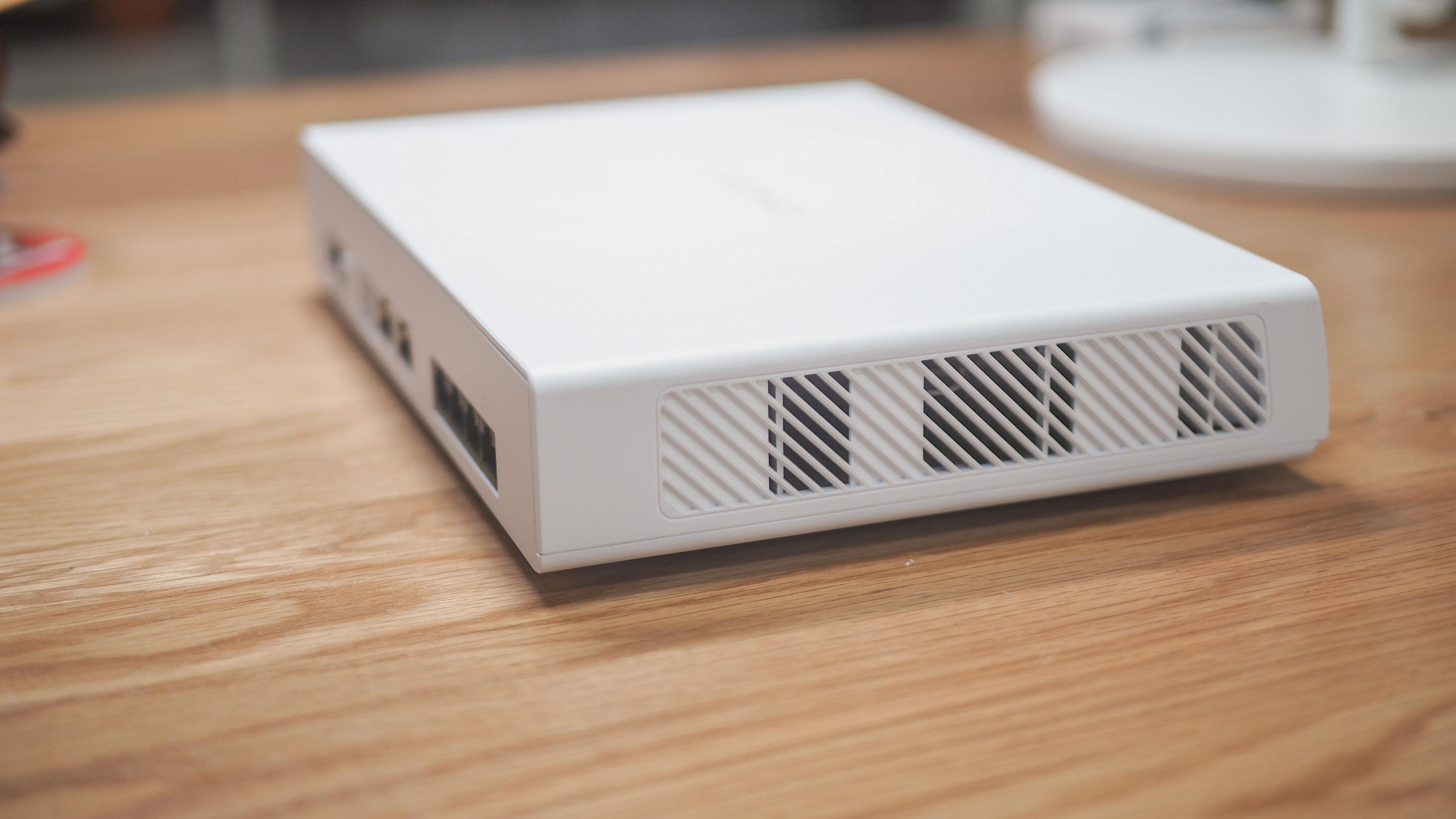 威联通301w路由器,威联通路由器301w