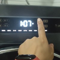 不能接受这4点，我劝你不要买烘干机！客观解析洗烘机的优劣势