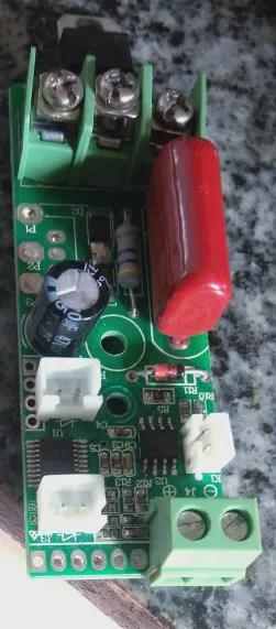 可调式ppr热熔器配件,ppr管小空间热熔器